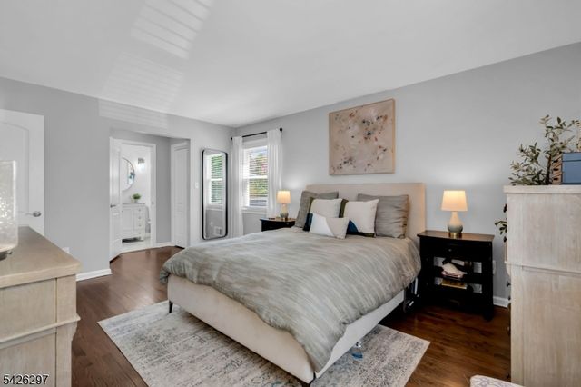1360 Tullo Rd, Bridgewater Twp., NJ 08836