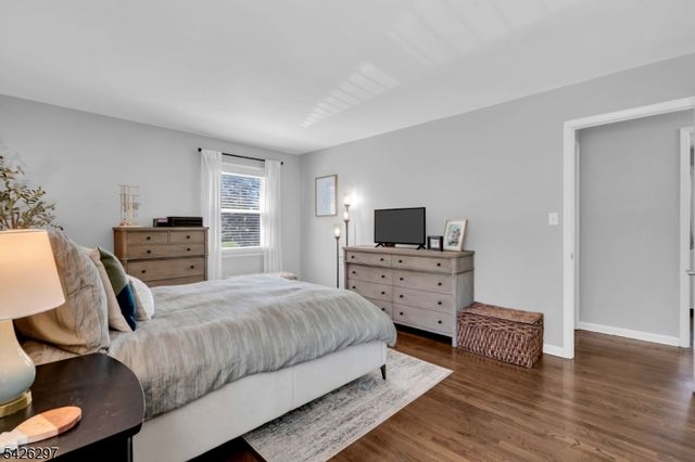 1360 Tullo Rd, Bridgewater Twp., NJ 08836