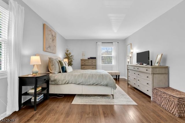 1360 Tullo Rd, Bridgewater Twp., NJ 08836