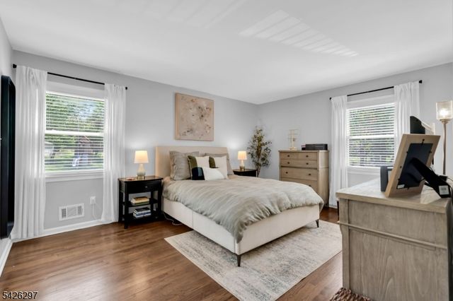 1360 Tullo Rd, Bridgewater Twp., NJ 08836