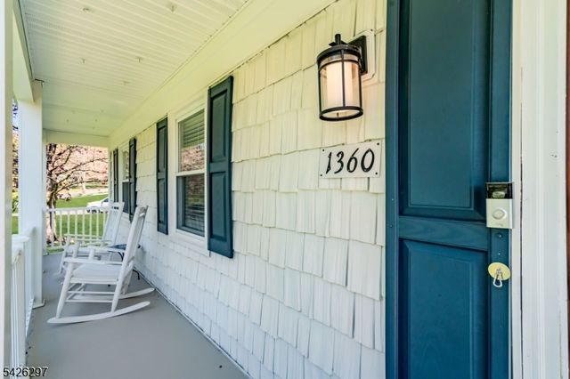 1360 Tullo Rd, Bridgewater Twp., NJ 08836