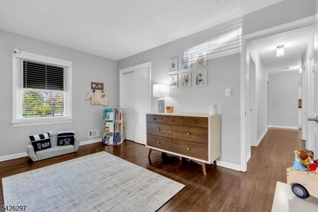 1360 Tullo Rd, Bridgewater Twp., NJ 08836