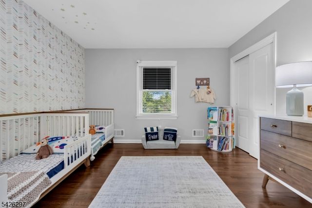 1360 Tullo Rd, Bridgewater Twp., NJ 08836