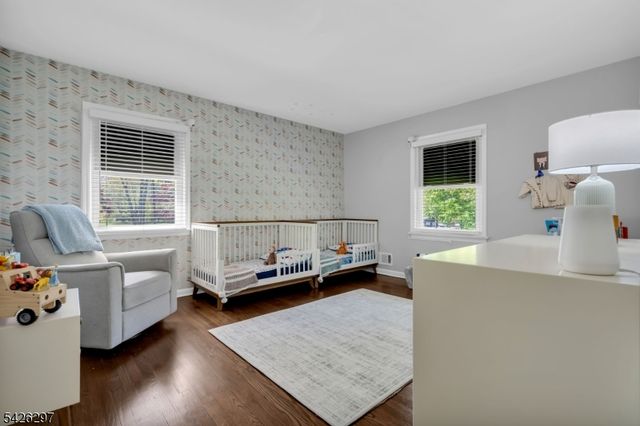 1360 Tullo Rd, Bridgewater Twp., NJ 08836