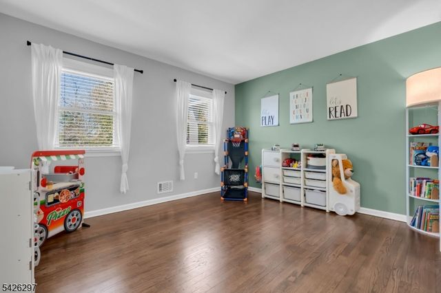 1360 Tullo Rd, Bridgewater Twp., NJ 08836