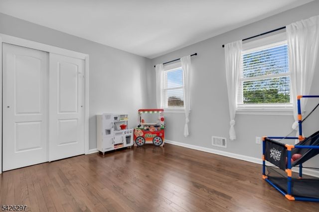 1360 Tullo Rd, Bridgewater Twp., NJ 08836