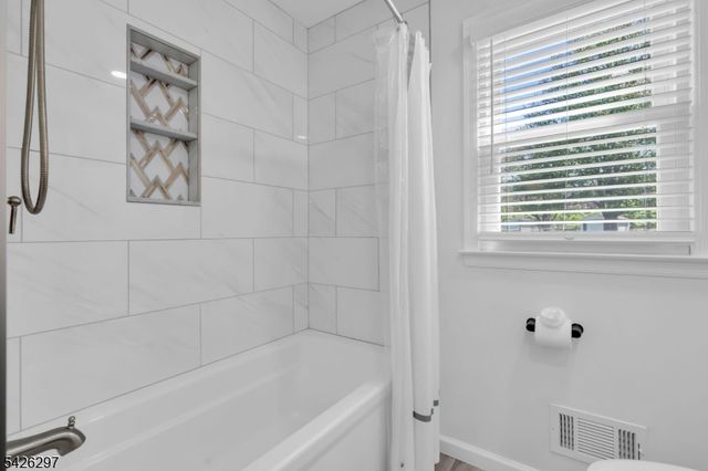 1360 Tullo Rd, Bridgewater Twp., NJ 08836