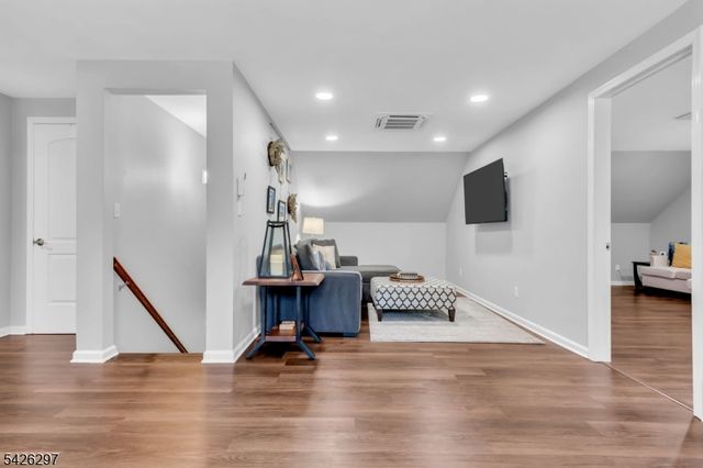 1360 Tullo Rd, Bridgewater Twp., NJ 08836