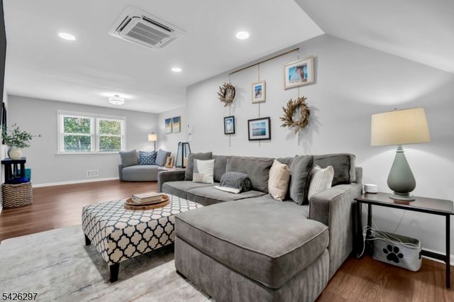 1360 Tullo Rd, Bridgewater Twp., NJ 08836