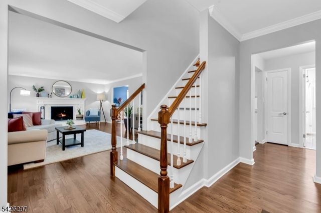 1360 Tullo Rd, Bridgewater Twp., NJ 08836