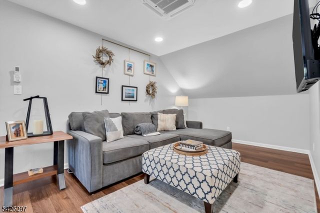 1360 Tullo Rd, Bridgewater Twp., NJ 08836