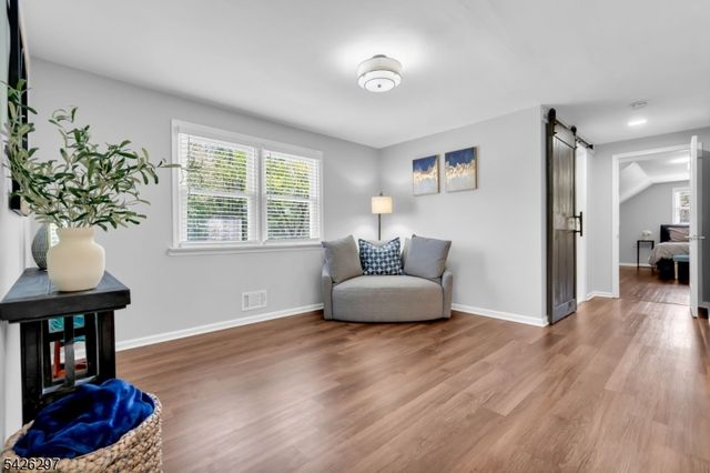 1360 Tullo Rd, Bridgewater Twp., NJ 08836