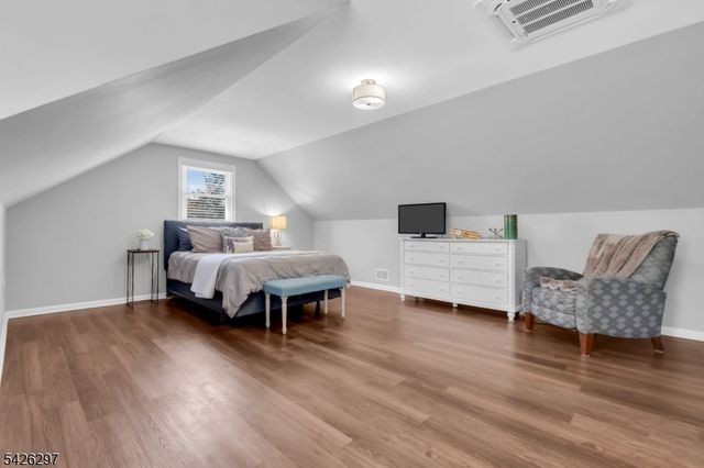 1360 Tullo Rd, Bridgewater Twp., NJ 08836