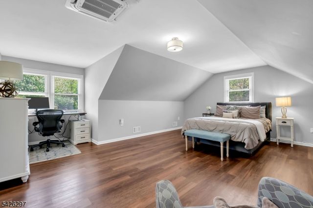 1360 Tullo Rd, Bridgewater Twp., NJ 08836