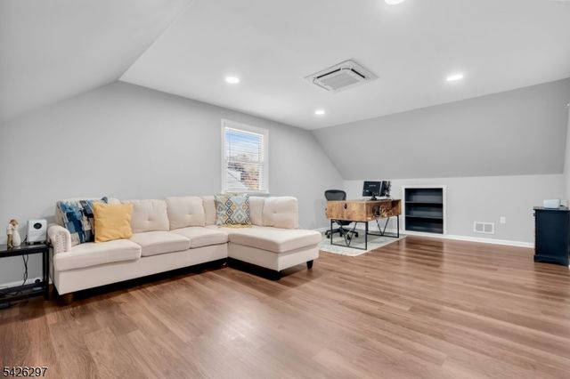 1360 Tullo Rd, Bridgewater Twp., NJ 08836