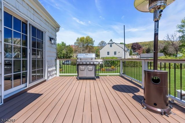 1360 Tullo Rd, Bridgewater Twp., NJ 08836