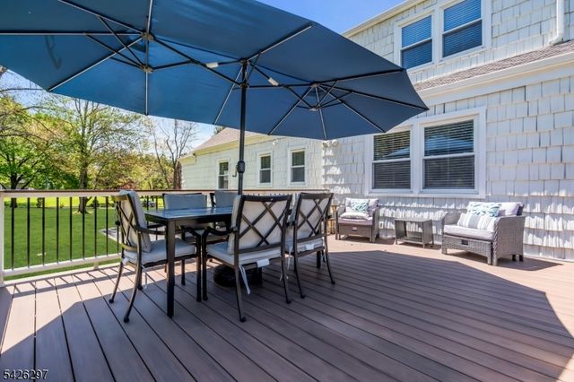 1360 Tullo Rd, Bridgewater Twp., NJ 08836