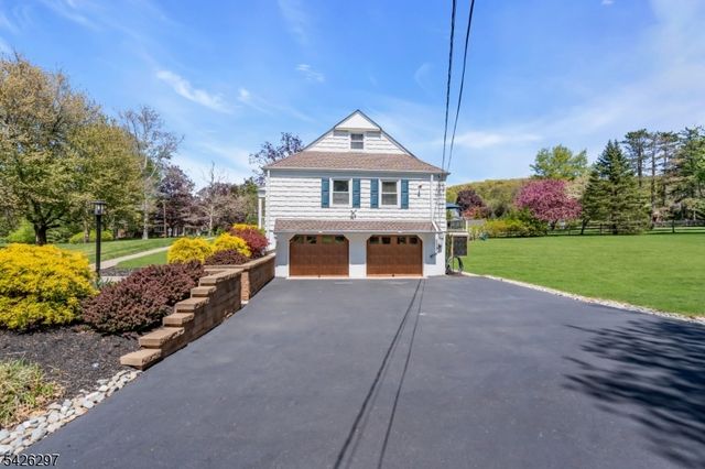1360 Tullo Rd, Bridgewater Twp., NJ 08836