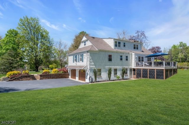 1360 Tullo Rd, Bridgewater Twp., NJ 08836