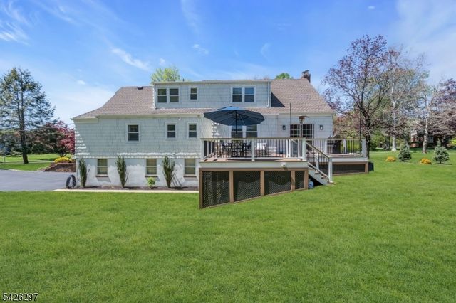 1360 Tullo Rd, Bridgewater Twp., NJ 08836
