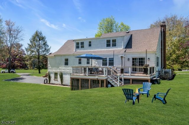 1360 Tullo Rd, Bridgewater Twp., NJ 08836