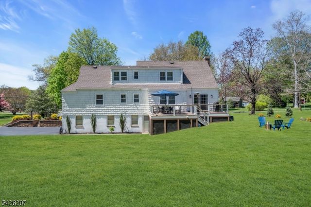 1360 Tullo Rd, Bridgewater Twp., NJ 08836