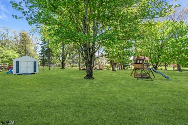 1360 Tullo Rd, Bridgewater Twp., NJ 08836
