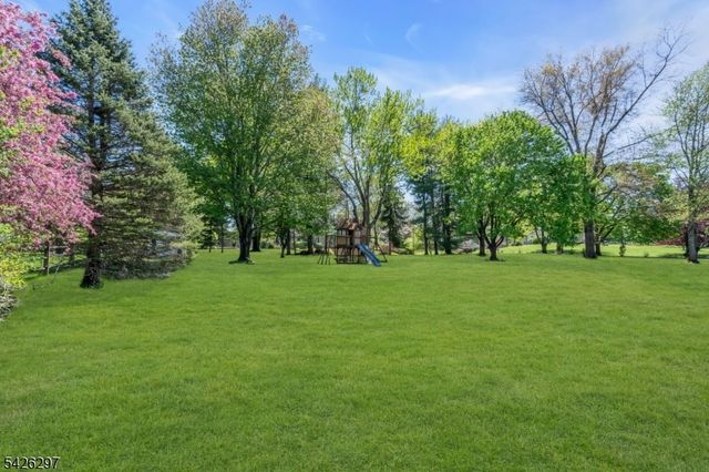 1360 Tullo Rd, Bridgewater Twp., NJ 08836