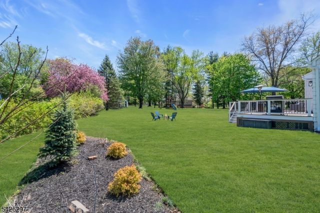 1360 Tullo Rd, Bridgewater Twp., NJ 08836