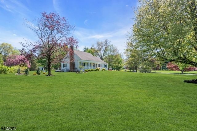 1360 Tullo Rd, Bridgewater Twp., NJ 08836