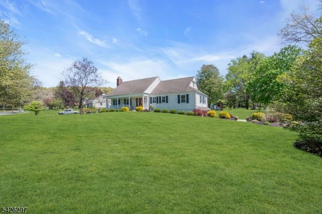 1360 Tullo Rd, Bridgewater Twp., NJ 08836