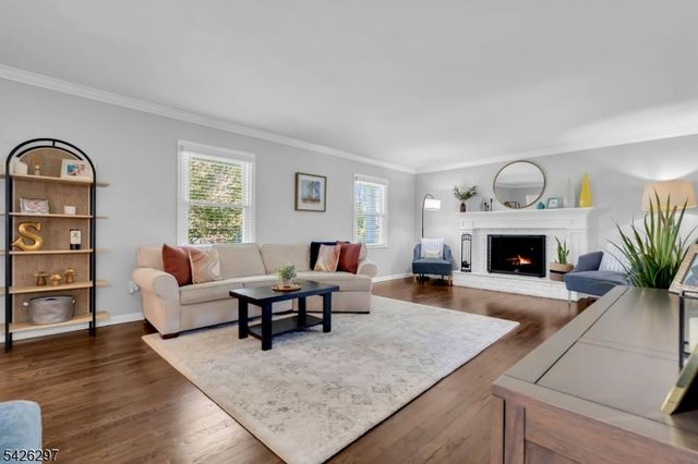 1360 Tullo Rd, Bridgewater Twp., NJ 08836