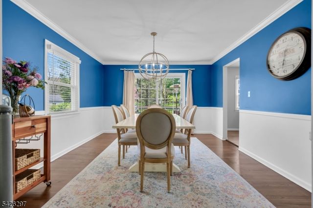 1360 Tullo Rd, Bridgewater Twp., NJ 08836