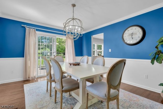 1360 Tullo Rd, Bridgewater Twp., NJ 08836