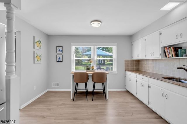 1360 Tullo Rd, Bridgewater Twp., NJ 08836