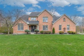 7584 Brookstone Drive, West Chester Twp, OH 45069