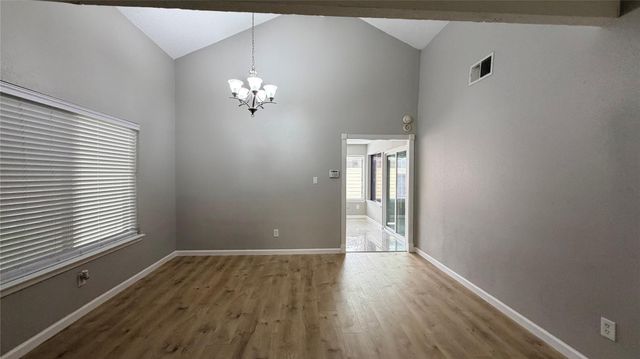 7202 S Dairy Ashford Road, Houston, TX 77072