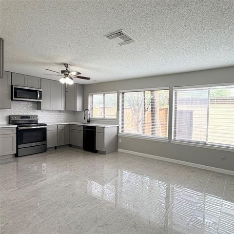 7202 S Dairy Ashford Road, Houston, TX 77072