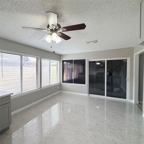 7202 S Dairy Ashford Road, Houston, TX 77072