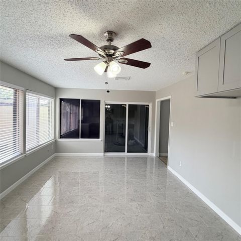 7202 S Dairy Ashford Road, Houston, TX 77072