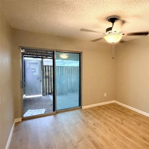 7202 S Dairy Ashford Road, Houston, TX 77072