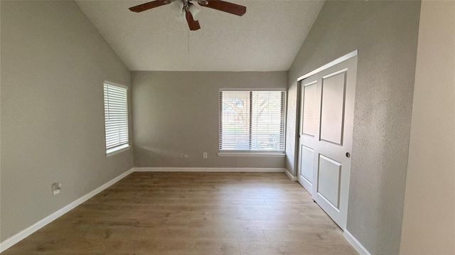 7202 S Dairy Ashford Road, Houston, TX 77072