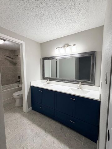 7202 S Dairy Ashford Road, Houston, TX 77072