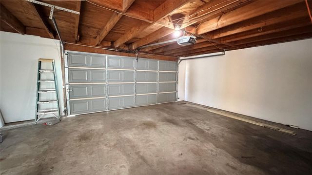 7202 S Dairy Ashford Road, Houston, TX 77072
