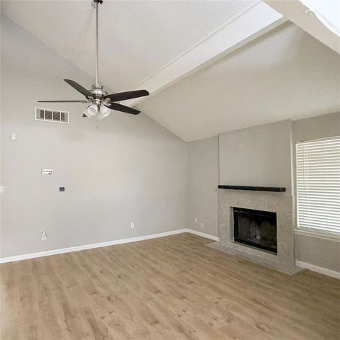 7202 S Dairy Ashford Road, Houston, TX 77072