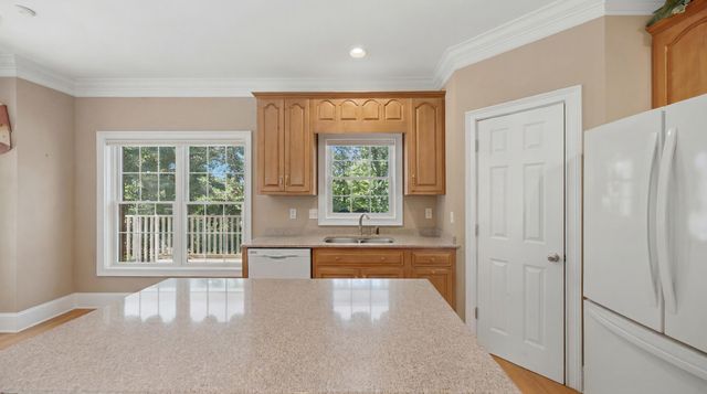 400 Ditch Gap Road, Whitwell, TN 37397