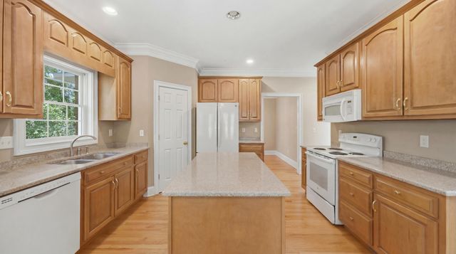 400 Ditch Gap Road, Whitwell, TN 37397