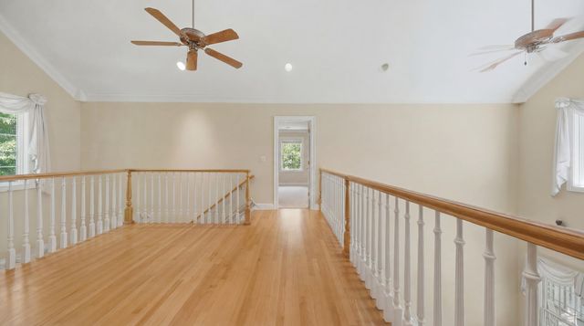 400 Ditch Gap Road, Whitwell, TN 37397