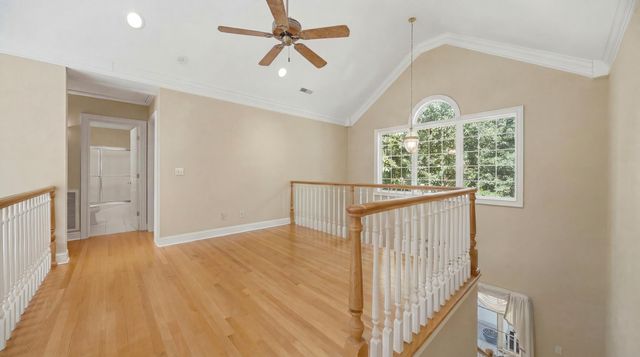400 Ditch Gap Road, Whitwell, TN 37397