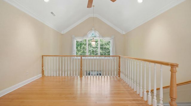 400 Ditch Gap Road, Whitwell, TN 37397